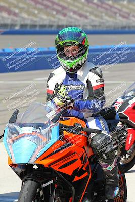 media/Aug-27-2022-Fastrack Riders (Sat) [[c588535105]]/Level 3/Grid/